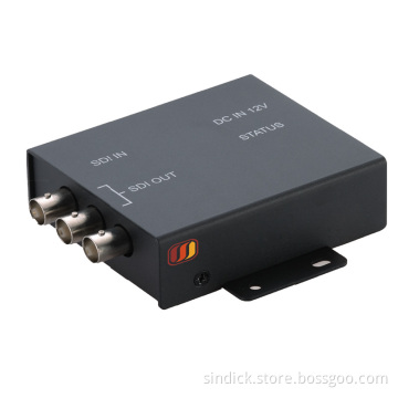 HD-SDI Repeater